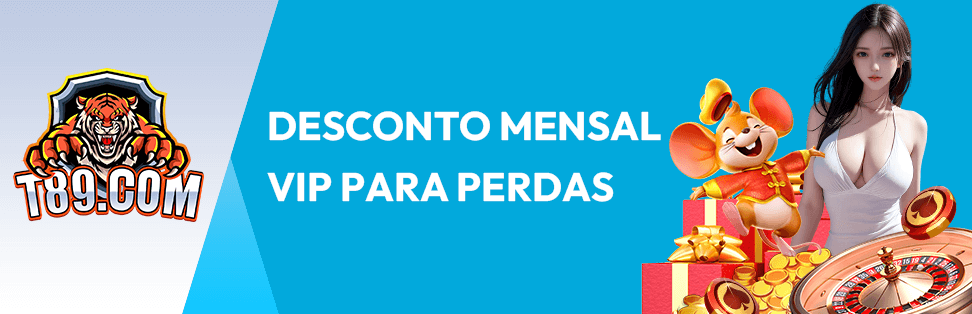 bilsonaro aposta na loteria 2024